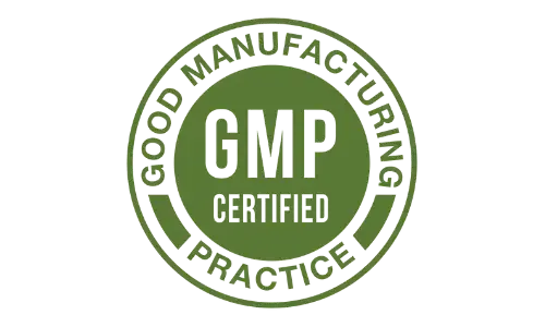 Prostadine GMP Certified